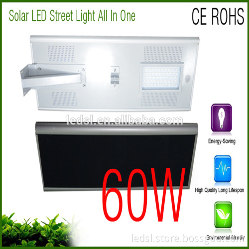 solar lighting integrated solar led street light led street light solar